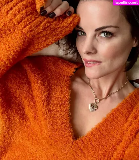 jaimie-alexander
