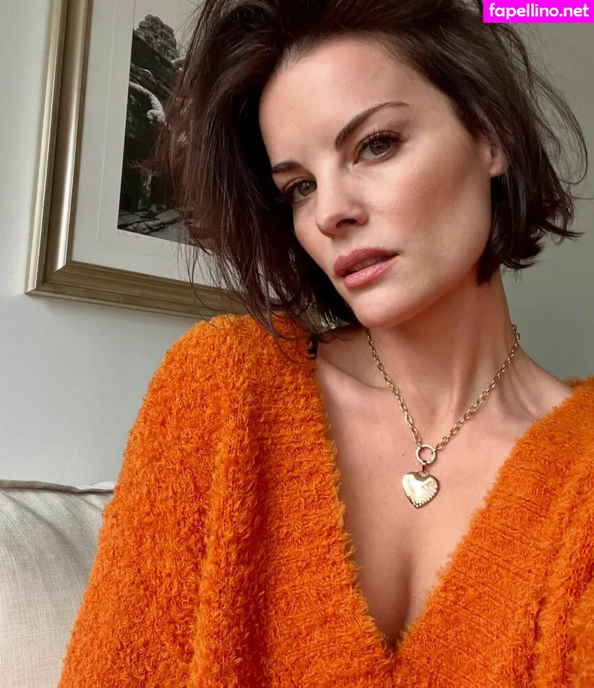 jaimie-alexander